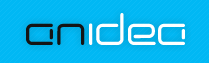 Anidea